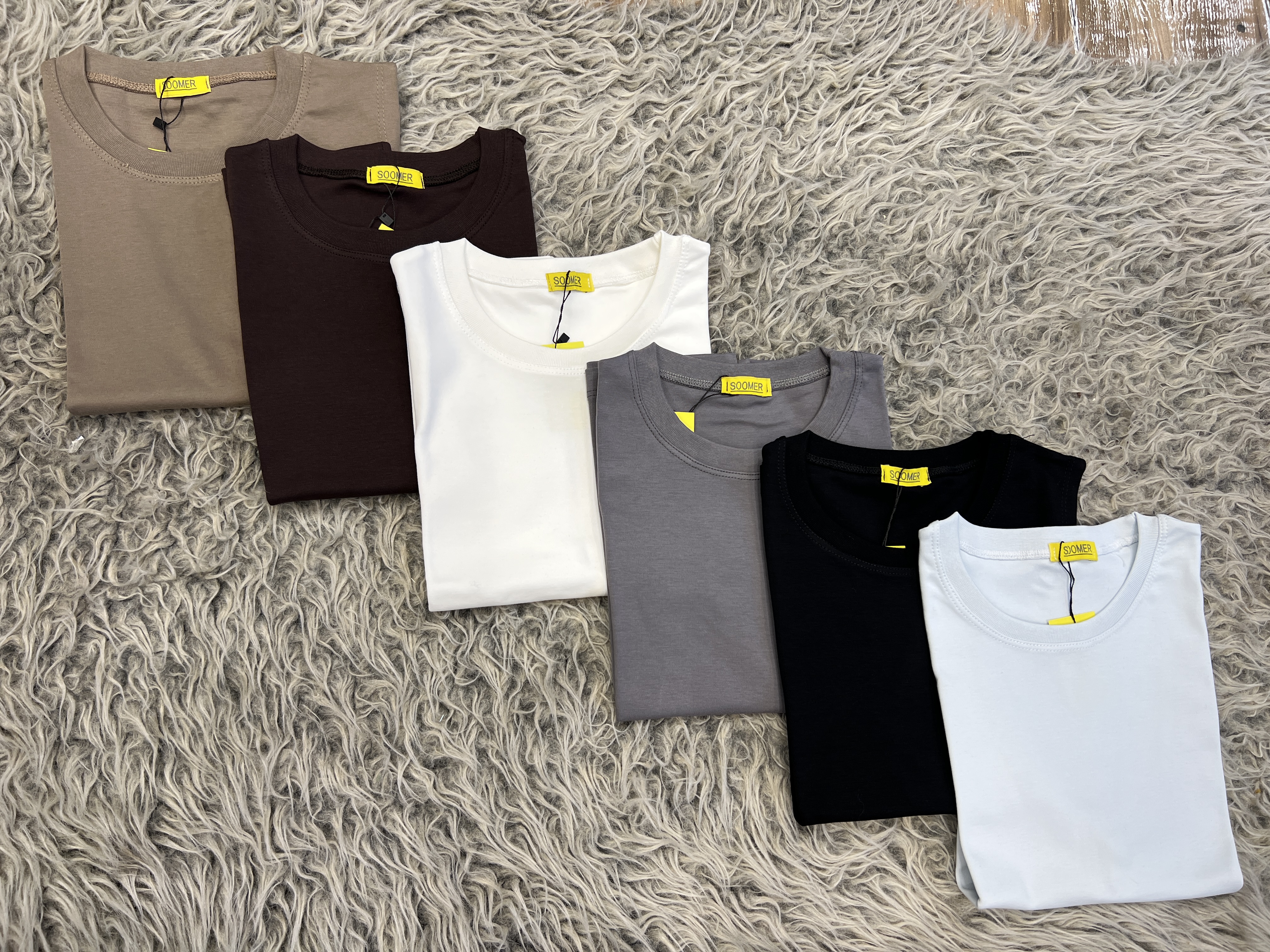 کراپ